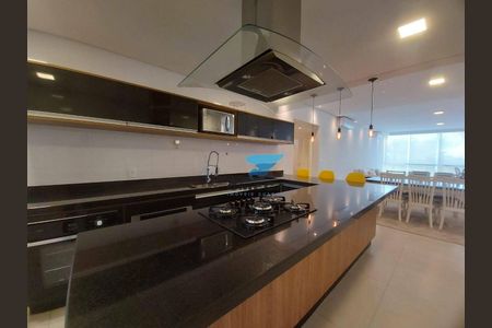 12_photo/94d1fe3013.0b00ffa29ab21116-ATLAS-05ba7c2e-1f1e-4a62-bc4e-0cdf3acee9b0.jpg de apartamento à venda com 4 quartos, 186m² em Centro, Guarujá