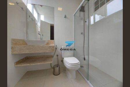 6_photo/94d1fe3013.0b00ffa29ab21116-ATLAS-2d11fb10-ef95-4be3-b1f2-9e2df06c5528.jpg de apartamento à venda com 4 quartos, 186m² em Centro, Guarujá