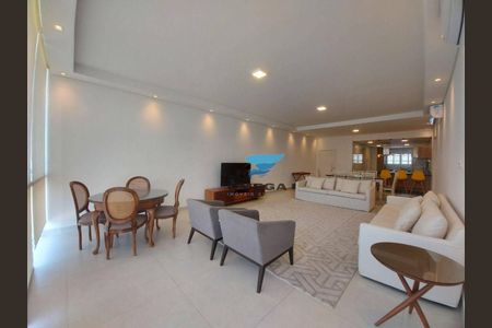 3_photo/94d1fe3013.0b00ffa29ab21116-ATLAS-e9e19d6e-87e7-426b-9357-b35a456d94ad.jpg de apartamento à venda com 4 quartos, 186m² em Centro, Guarujá