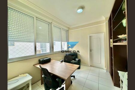 2_photo/94d1fe3013.20f6d266d47a8a7b-ATLAS-02cc6924-baa6-4e5c-8681-67181a50b559.jpg de apartamento à venda com 4 quartos, 170m² em Centro, Guarujá