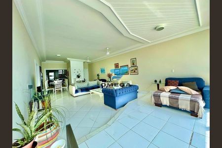 4_photo/94d1fe3013.20f6d266d47a8a7b-ATLAS-161d7ee6-0736-4890-b63b-a601aa8bc2d4.jpg de apartamento à venda com 4 quartos, 170m² em Centro, Guarujá