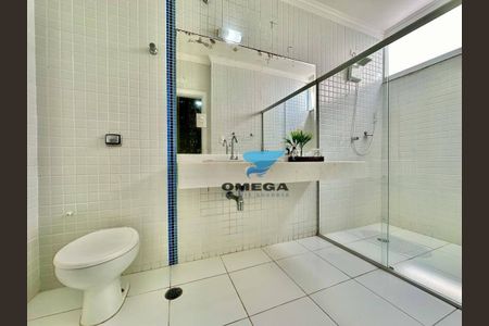 5_photo/94d1fe3013.20f6d266d47a8a7b-ATLAS-334268e7-d153-4a9f-abd1-7561cae64d34.jpg de apartamento à venda com 4 quartos, 170m² em Centro, Guarujá