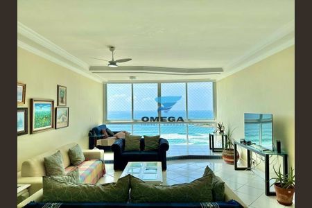 7_photo/94d1fe3013.20f6d266d47a8a7b-ATLAS-3d632bf9-e4c0-481e-8522-6bd8205f206a.jpg de apartamento à venda com 4 quartos, 170m² em Centro, Guarujá