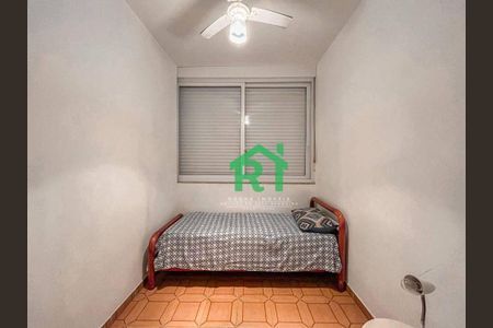 1_photo/94d1fe3013.2c453425c9e7ed07-ATLAS-1c8303c8-cf8a-42a9-9140-0403d96f3ed6.jpg de apartamento à venda com 4 quartos, 200m² em Centro, Guarujá