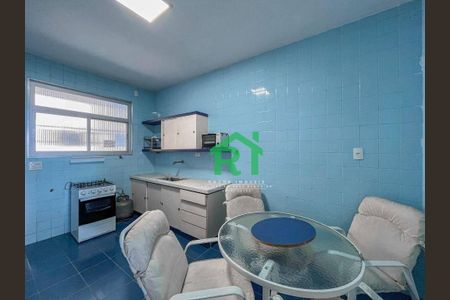 8_photo/94d1fe3013.2c453425c9e7ed07-ATLAS-35e72bb1-9f88-4d2d-8c0e-20145602ca61.jpg de apartamento à venda com 4 quartos, 200m² em Centro, Guarujá