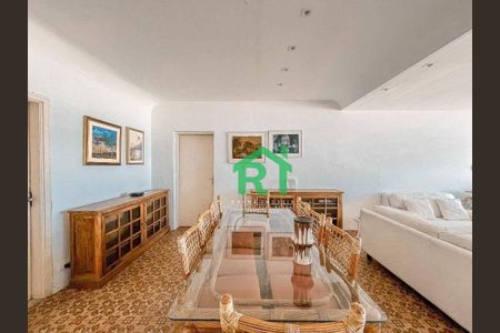 13_photo/94d1fe3013.2c453425c9e7ed07-ATLAS-972bbd19-ba2b-448e-ae09-4166cf371d54.jpg de apartamento à venda com 4 quartos, 200m² em Centro, Guarujá