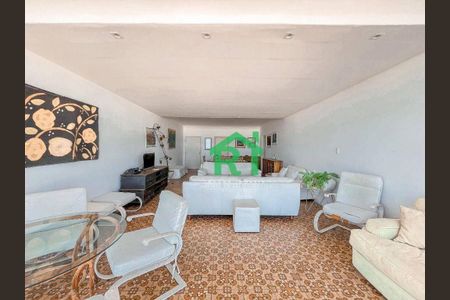 6_photo/94d1fe3013.2c453425c9e7ed07-ATLAS-9f716664-4b2e-45f4-9c03-8a65254e1bfa.jpg de apartamento à venda com 4 quartos, 200m² em Centro, Guarujá