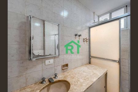 28_photo/94d1fe3013.2c453425c9e7ed07-ATLAS-b4bdbbfe-370b-4b8a-abca-820f8f8d571f.jpg de apartamento à venda com 4 quartos, 200m² em Centro, Guarujá