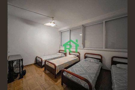 9_photo/94d1fe3013.2c453425c9e7ed07-ATLAS-b53a5c8f-0521-45e7-b3d5-7160761e5c91.jpg de apartamento à venda com 4 quartos, 200m² em Centro, Guarujá