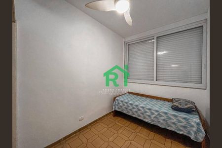 20_photo/94d1fe3013.2c453425c9e7ed07-ATLAS-cf7a27ae-d1db-4afc-a281-3db452c2e147.jpg de apartamento à venda com 4 quartos, 200m² em Centro, Guarujá