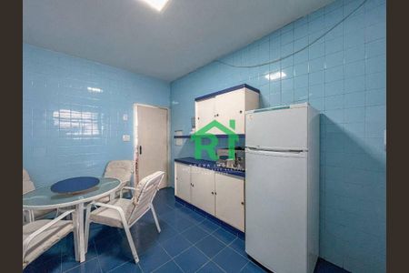 24_photo/94d1fe3013.2c453425c9e7ed07-ATLAS-e031bb06-cab1-4411-b9e8-b3b9b4e12346.jpg de apartamento à venda com 4 quartos, 200m² em Centro, Guarujá