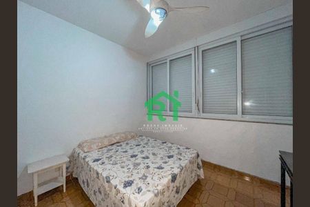 18_photo/94d1fe3013.2c453425c9e7ed07-ATLAS-e0362e87-72fc-4b5b-8fff-68426ecc8d2b.jpg de apartamento à venda com 4 quartos, 200m² em Centro, Guarujá