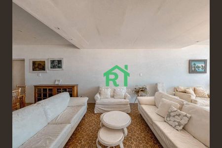 9_photo/94d1fe3013.2c453425c9e7ed07-ATLAS-e791d7bd-1db8-4508-ab04-ea3c9477d579.jpg de apartamento à venda com 4 quartos, 200m² em Centro, Guarujá