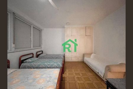 12_photo/94d1fe3013.2c453425c9e7ed07-ATLAS-ec9d6f94-91a2-4727-bd84-2e379fdb3cd3.jpg de apartamento à venda com 4 quartos, 200m² em Centro, Guarujá