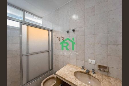 11_photo/94d1fe3013.2c453425c9e7ed07-ATLAS-ee43296c-c175-4e31-a5d6-30d1e2cf60f9.jpg de apartamento à venda com 4 quartos, 200m² em Centro, Guarujá