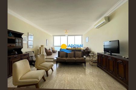 1_photo/94d1fe3013.465f7dd57d6ff633-ATLAS-0db4f012-a9db-43d7-8fa3-e8f5c8824ed2.jpg de apartamento à venda com 4 quartos, 186m² em Centro, Guarujá