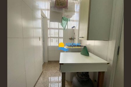 11_photo/94d1fe3013.465f7dd57d6ff633-ATLAS-5dbfa7fc-247e-476e-8748-e5a04ba0be00.jpg de apartamento à venda com 4 quartos, 186m² em Centro, Guarujá