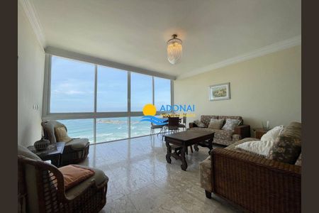 7_photo/94d1fe3013.465f7dd57d6ff633-ATLAS-b8d740ef-cff9-4caf-b296-d7b618afaba9.jpg de apartamento à venda com 4 quartos, 186m² em Centro, Guarujá