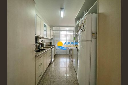 3_photo/94d1fe3013.465f7dd57d6ff633-ATLAS-e17cfe64-2d34-4c65-aa18-732d3c278d25.jpg de apartamento à venda com 4 quartos, 186m² em Centro, Guarujá