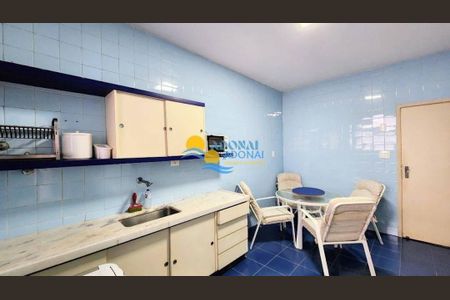 2_photo/94d1fe3013.89dc8b0c9efcc3d7-ATLAS-0f057a3f-47cb-438c-8736-9b56cca9dfd5.jpg de apartamento à venda com 4 quartos, 220m² em Centro, Guarujá