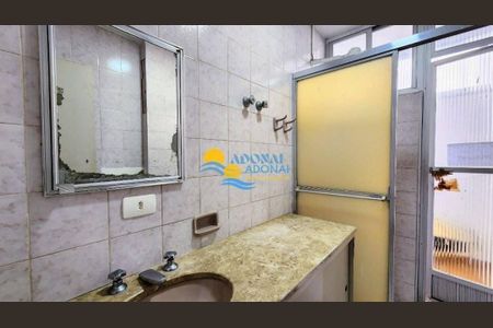 3_photo/94d1fe3013.89dc8b0c9efcc3d7-ATLAS-17584703-68c4-406f-b7a9-aef4d51464ce.jpg de apartamento à venda com 4 quartos, 220m² em Centro, Guarujá