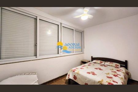 7_photo/94d1fe3013.89dc8b0c9efcc3d7-ATLAS-3ced1827-91fa-4585-becb-fb4e751ef7c0.jpg de apartamento à venda com 4 quartos, 220m² em Centro, Guarujá