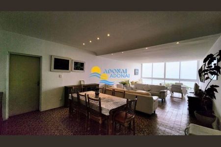 8_photo/94d1fe3013.89dc8b0c9efcc3d7-ATLAS-41134cb7-cfe1-48ae-af0d-cc532b44a910.jpg de apartamento à venda com 4 quartos, 220m² em Centro, Guarujá