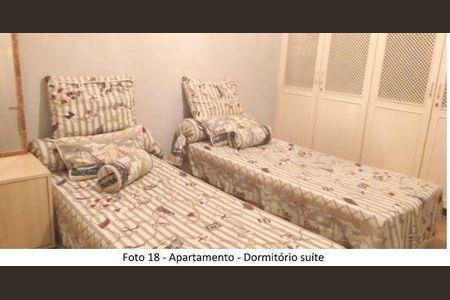 5_photo/94d1fe3017.ceff8192393c33de-ATLAS-2a470c37-52d5-47a8-b5fe-6e398c6d4db2.jpg de apartamento à venda com 2 quartos, 82m² em Centro, Guarujá