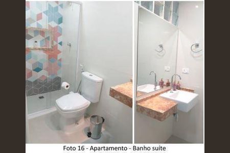 6_photo/94d1fe3017.ceff8192393c33de-ATLAS-2d0acf18-d3d7-4002-b2fd-49c1e0a86f82.jpg de apartamento à venda com 2 quartos, 82m² em Centro, Guarujá