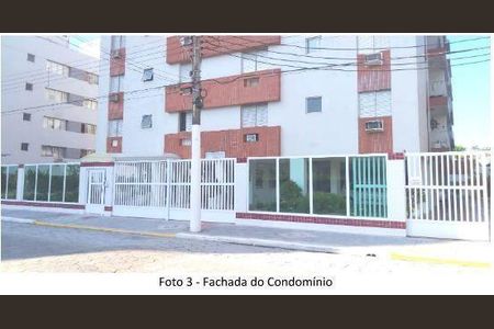 8_photo/94d1fe3017.ceff8192393c33de-ATLAS-577310fc-5bf2-49d1-a76e-6f159c19deab.jpg de apartamento à venda com 2 quartos, 82m² em Centro, Guarujá