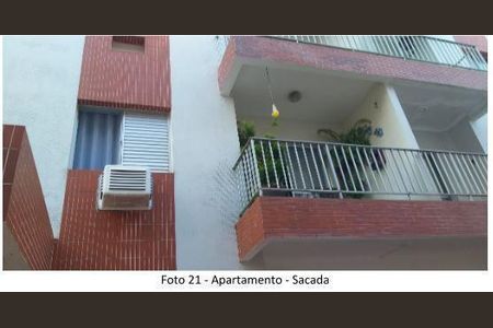 9_photo/94d1fe3017.ceff8192393c33de-ATLAS-70930225-2f61-4565-806c-43ec44d8564a.jpg de apartamento à venda com 2 quartos, 82m² em Centro, Guarujá