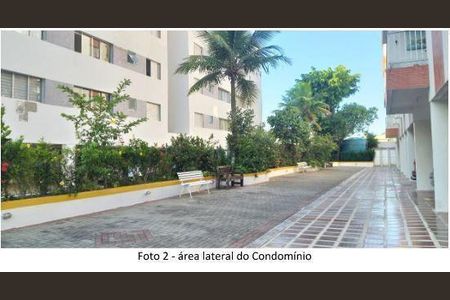 10_photo/94d1fe3017.ceff8192393c33de-ATLAS-77c4874a-bd5d-4c66-90ec-d617ce51e2c9.jpg de apartamento à venda com 2 quartos, 82m² em Centro, Guarujá