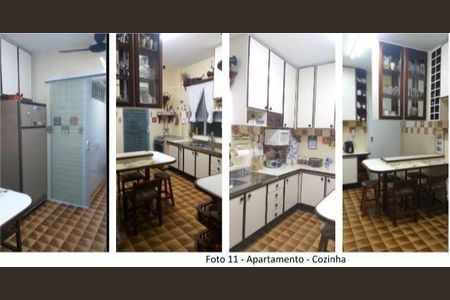 12_photo/94d1fe3017.ceff8192393c33de-ATLAS-7fa57493-8b2d-4355-a0d7-e2cf4aff165f.jpg de apartamento à venda com 2 quartos, 82m² em Centro, Guarujá