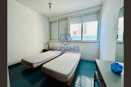 9_photo/94d1fe3017.ec81092ec7c9219a-ATLAS-5d8b8e75-25a1-4e7a-9549-2c0ae58753b8.jpg de apartamento à venda com 4 quartos, 180m² em Centro, Guarujá