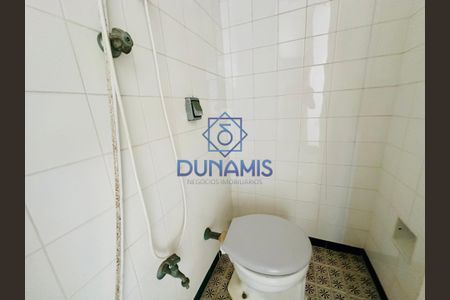 10_photo/94d1fe3017.ec81092ec7c9219a-ATLAS-60aa92fd-2bc7-4b4b-b9a0-d0d5912c8b20.jpg de apartamento à venda com 4 quartos, 180m² em Centro, Guarujá