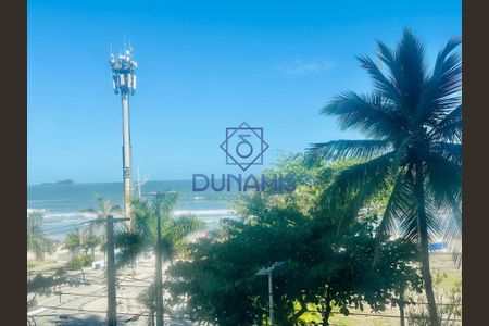 12_photo/94d1fe3017.ec81092ec7c9219a-ATLAS-6fd102d1-91c5-4655-91dd-0f60dfd4e199.jpg de apartamento à venda com 4 quartos, 180m² em Centro, Guarujá