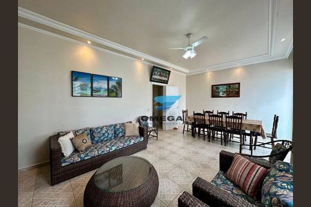 4_photo/94d1fe301b.2762cc4664d60a13-ATLAS-298ed2b4-65a8-44a8-be91-e187d7df2ff7.jpg de apartamento à venda com 3 quartos, 130m² em Centro, Guarujá