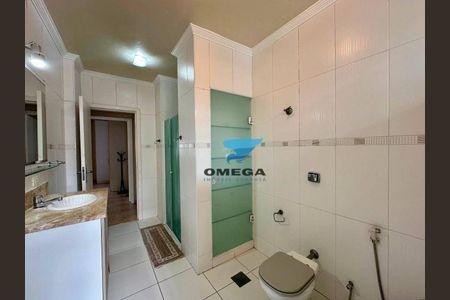 7_photo/94d1fe301b.2762cc4664d60a13-ATLAS-5b92dc1a-fa3d-4a5c-9adb-fe94dbbaf4a9.jpg de apartamento à venda com 3 quartos, 130m² em Centro, Guarujá