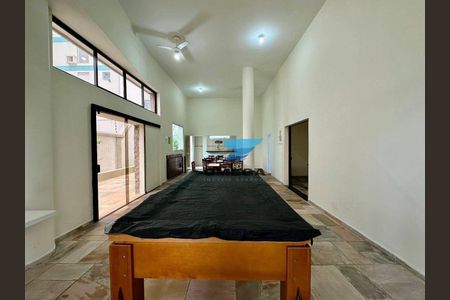 8_photo/94d1fe301b.2762cc4664d60a13-ATLAS-5bf75a5b-cd75-419b-bf27-8edd1ac4e1e2.jpg de apartamento à venda com 3 quartos, 130m² em Centro, Guarujá