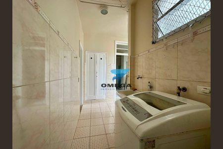 9_photo/94d1fe301b.2762cc4664d60a13-ATLAS-65f3dd7c-554c-4809-8f07-4e749dd42d4b.jpg de apartamento à venda com 3 quartos, 130m² em Centro, Guarujá