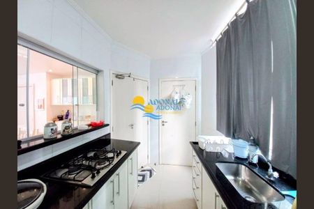 4_photo/94d1fe301b.612848f76e09e127-ATLAS-2b2faff0-370b-4f9c-ba2b-a61b7675f496.jpg de apartamento à venda com 3 quartos, 130m² em Centro, Guarujá