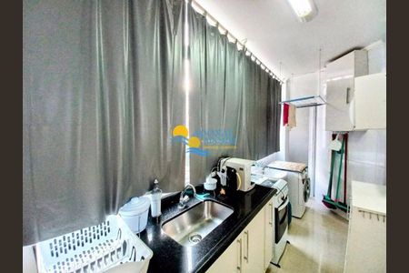 7_photo/94d1fe301b.612848f76e09e127-ATLAS-3e8a6a51-0f6d-449e-9bdb-957afa7bfbf7.jpg de apartamento à venda com 3 quartos, 130m² em Centro, Guarujá