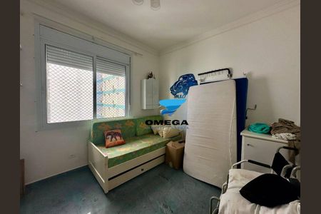 2_photo/94d1fe301b.6d9651e8157cc78f-ATLAS-12d2e36c-30af-4c9f-8192-5a8e10bd85a1.jpg de apartamento à venda com 4 quartos, 159m² em Centro, Guarujá