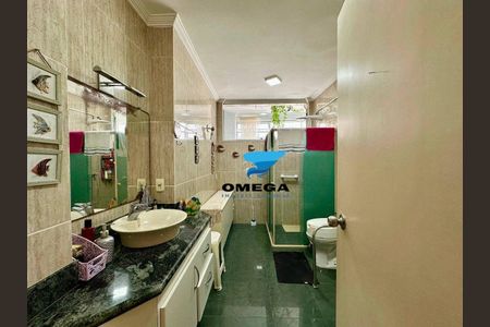 5_photo/94d1fe301b.6d9651e8157cc78f-ATLAS-37b3ae54-6e14-4ed7-bb57-1b8f4e534c6d.jpg de apartamento à venda com 4 quartos, 159m² em Centro, Guarujá