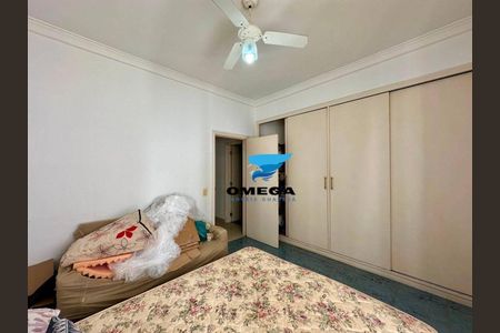 11_photo/94d1fe301b.6d9651e8157cc78f-ATLAS-67cf4248-2d85-47e2-8e47-aa7c1dda021d.jpg de apartamento à venda com 4 quartos, 159m² em Centro, Guarujá