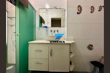 12_photo/94d1fe301b.6d9651e8157cc78f-ATLAS-7f7a8bff-05e1-433e-9e9e-5ec420e3d2cb.jpg de apartamento à venda com 4 quartos, 159m² em Centro, Guarujá