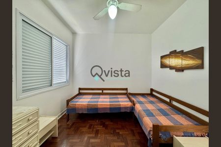 14_photo/94d1fe301b.ae3d86bef28e162d-ATLAS-015a60a6-8e5b-4402-a5b4-7d6f0f577ba6.jpg de apartamento à venda com 3 quartos, 159m² em Centro, Guarujá