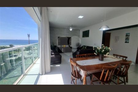 2_photo/94d1fe301b.ae3d86bef28e162d-ATLAS-09e094f0-bef8-450f-8b2c-0533f980ab43.jpg de apartamento à venda com 3 quartos, 159m² em Centro, Guarujá