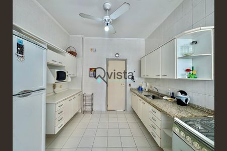 22_photo/94d1fe301b.ae3d86bef28e162d-ATLAS-0c0a6ef4-6fee-47fc-ac94-dfb5496edd0e.jpg de apartamento à venda com 3 quartos, 159m² em Centro, Guarujá