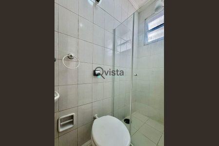 27_photo/94d1fe301b.ae3d86bef28e162d-ATLAS-14f29cae-2a02-453b-b66a-7621fcbf0f7d.jpg de apartamento à venda com 3 quartos, 159m² em Centro, Guarujá